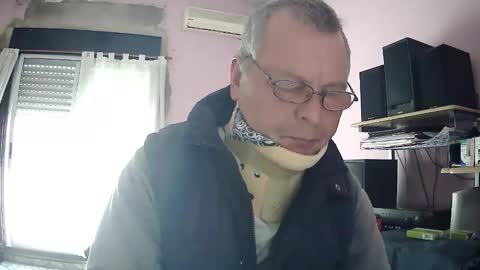 Polako online show from May 2026 03:18:01 PM