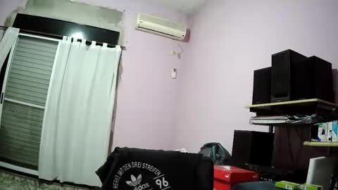 Polako online show from May 2026 12:06:01 AM