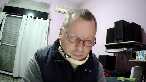Polako online show from May 2026 11:44:01 PM