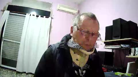 Polako online show from May 2026 11:12:01 PM