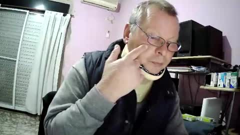 Polako online show from May 2026 08:48:02 PM