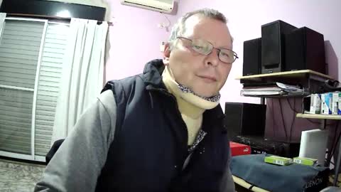 Polako online show from May 2026 11:02:01 PM