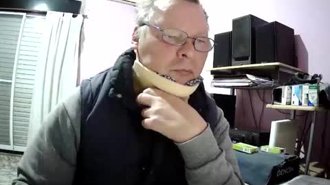 Polako online show from May 2026 11:02:01 PM