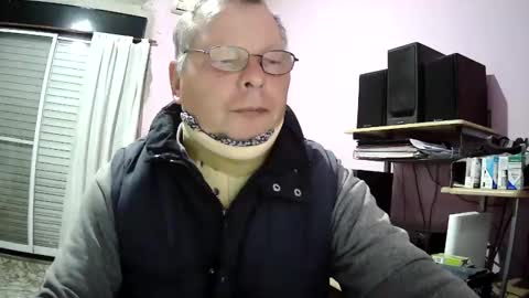 Polako online show from June 2026 12:23:02 AM