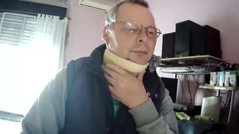 Polako online show from June 2026 06:57:02 PM