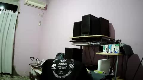 Polako online show from June 2026 11:21:01 PM
