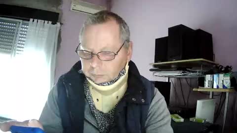 Polako online show from June 2026 06:34:02 PM