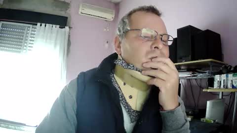 Polako online show from June 2026 04:51:01 PM