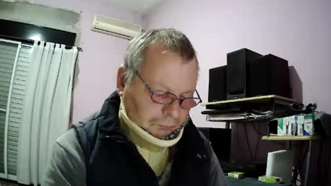 Polako online show from June 2026 10:41:02 PM