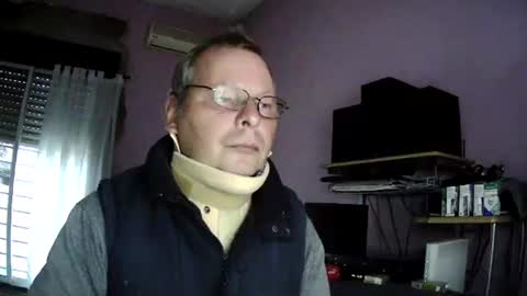 Polako online show from June 2026 06:17:01 PM