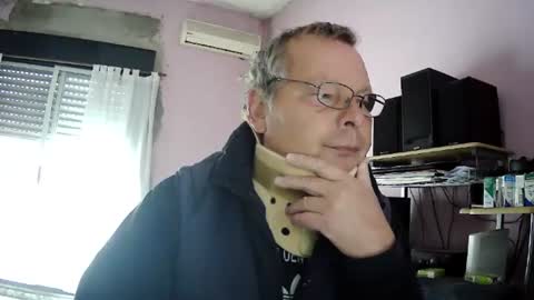 Polako online show from June 2026 05:26:01 PM