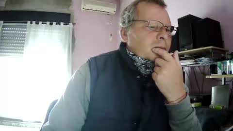 Polako online show from July 2026 04:32:02 PM