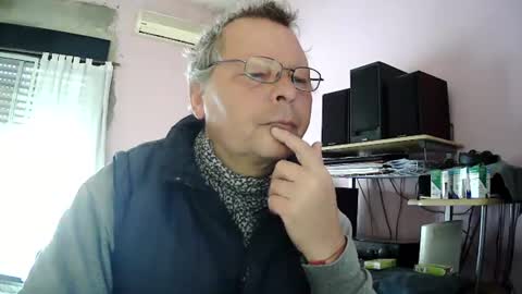 Polako online show from July 2026 04:24:01 PM