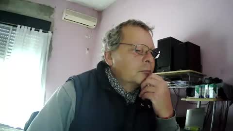 Polako online show from July 2026 04:42:02 PM