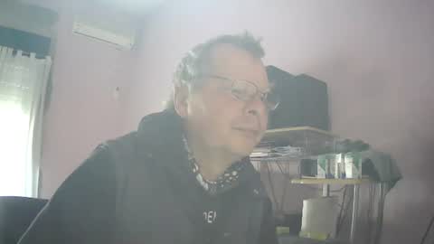 Polako online show from July 2026 06:38:02 PM