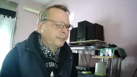 Polako online show from July 2026 06:26:01 PM