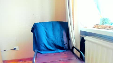 9pm - 11pm GMT3 online show from April 2026 02:58:02 PM