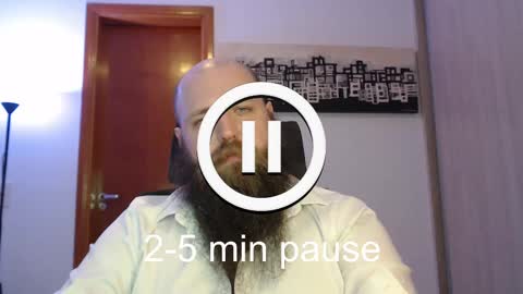 Snapshot of polar_bear91 chatting on February 2025 03:25:01 AM Bear online show from February 2025 03:25:01 AM