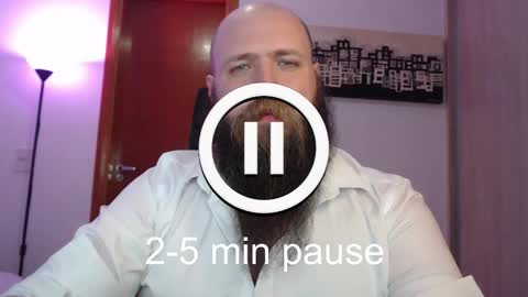 Snapshot of polar_bear91 chatting on March 2025 08:13:02 AM Bear online show from March 2025 08:13:02 AM
