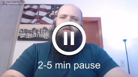 Snapshot of polar_bear91 chatting on October 2025 03:25:01 AM Bear online show from October 2025 03:25:01 AM