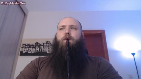 Snapshot of polar_bear91 chatting on November 2025 09:37:02 PM Bear online show from November 2025 09:37:02 PM