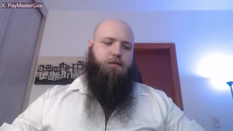 Snapshot of polar_bear91 chatting on November 2025 01:59:01 AM Bear online show from November 2025 01:59:01 AM