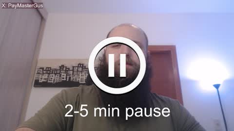 Snapshot of polar_bear91 chatting on December 2025 06:08:02 AM Bear online show from December 2025 06:08:02 AM