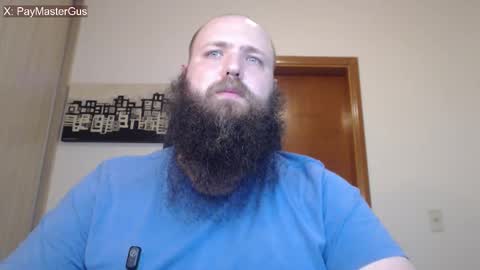 Snapshot of polar_bear91 chatting on March 2026 12:27:02 AM Bear online show from March 2026 12:27:02 AM