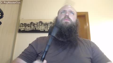 Bear online show from April 2026 02:26:02 AM