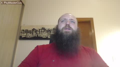 Bear online show from April 2026 11:55:02 PM