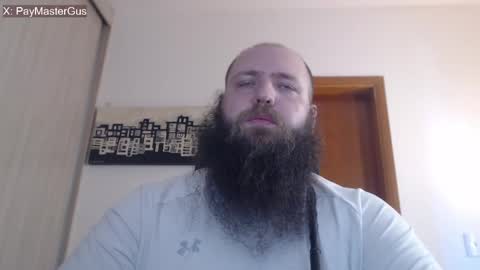 Bear online show from May 2026 12:43:01 PM