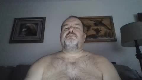 polarisman74 online show from February 2026 09:52:02 PM