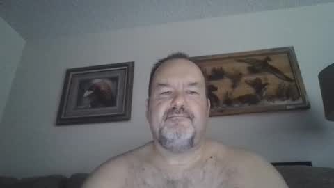 polarisman74 online show from March 2026 06:51:01 PM