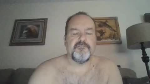 polarisman74 online show from April 2026 06:10:02 PM