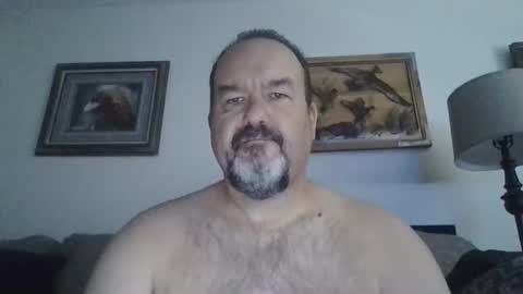 Snapshot of polarisman74 chatting on May 2026 04:25:02 PM polarisman74 online show from May 2026 04:25:02 PM