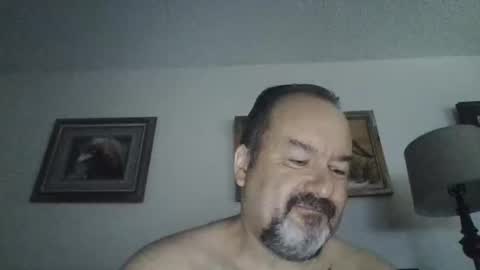Snapshot of polarisman74 chatting on May 2026 06:09:01 PM polarisman74 online show from May 2026 06:09:01 PM