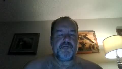 Snapshot of polarisman74 chatting on June 2026 08:07:02 AM polarisman74 online show from June 2026 08:07:02 AM