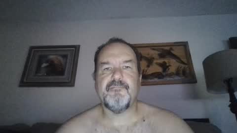 Snapshot of polarisman74 chatting on June 2026 01:41:02 AM polarisman74 online show from June 2026 01:41:02 AM