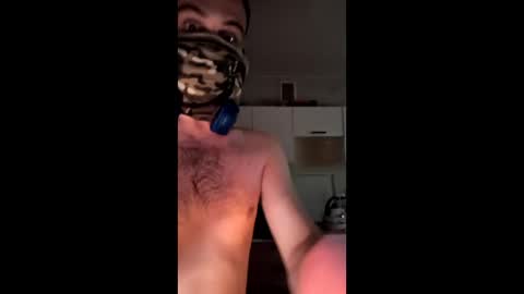 Snapshot of polckan312 chatting on April 2026 07:03:01 PM polckan312 online show from April 2026 07:03:01 PM