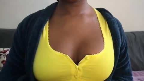 Heathen online show from January 2025 07:00:01 PM