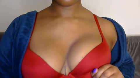 Heathen online show from February 2025 05:27:01 AM