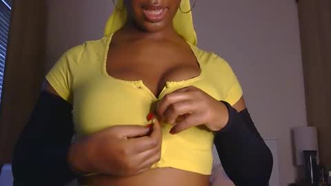 Heathen online show from October 2025 11:02:01 AM