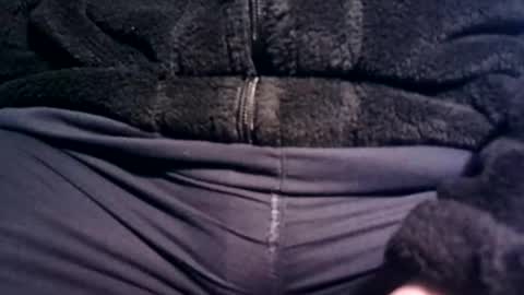 poletttino online show from December 2025 03:10:01 PM