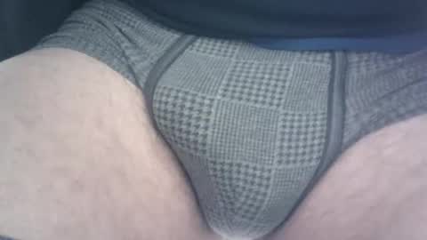 poletttino online show from January 2026 10:08:02 AM