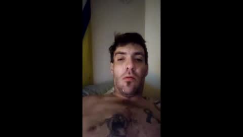 poleypoley online show from March 2026 01:44:01 AM