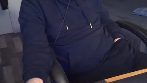 Snapshot of polgs2509 chatting on January 2026 12:36:02 AM polgs2509 online show from January 2026 12:36:02 AM