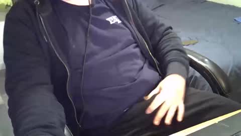 Snapshot of polgs2509 chatting on March 2026 09:40:02 PM polgs2509 online show from March 2026 09:40:02 PM