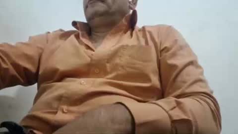 poli online show from January 2025 05:02:02 PM