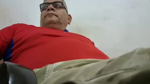 poli online show from March 2025 09:48:02 PM