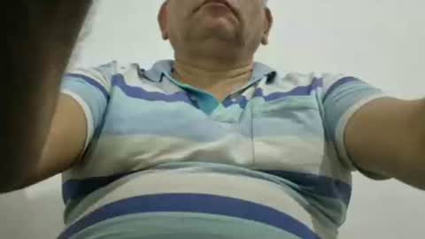 poli online show from September 2025 11:22:02 AM